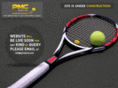 pncsports.com