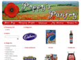 poppyspantry.com