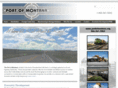 portofmontana.org