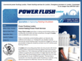 power-flush-london.co.uk