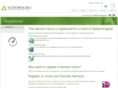 prio-apps.com