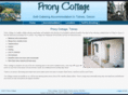 priorycottage.com