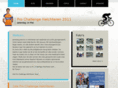 prochallengehelchteren.be