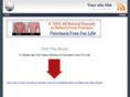psoriasisbook.com