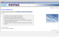 psytec.com