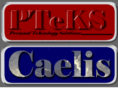 pteks.net