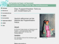 puppentheaterfelicia.ch