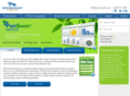 pwrsmart.com