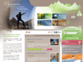 pyreneesholiday.com