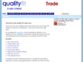 qualityfittrade.co.uk