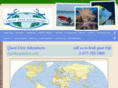 questdive.com