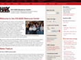 r2harc.org