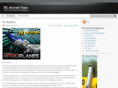 rc-aircraft-flyer.com