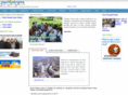 reachukraine.org