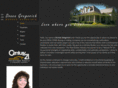 realestatelondonky.com