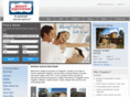 realtyexecutivesnorthernarizona.com