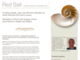 redsail.co.nz