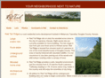 redtailridgellc.com