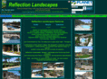 reflectionlandscapes.com