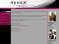 renex.org