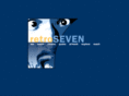 retroseven.com