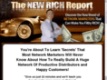 richreport.info