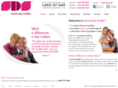 rightchoiceimplantcentres.biz