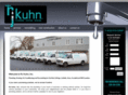 rjkuhn.com