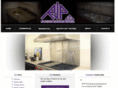 rjpplumbing.com