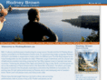 rodneybrown.ca