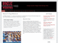 rogue-warriors.net