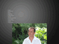 rolf-thomas-lorenz.com