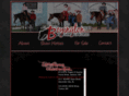 ronboyington.com