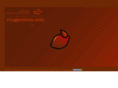 rougecitron.com