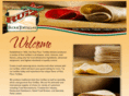 ruizflourtortillas.com