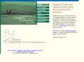 saddlesojourns.com