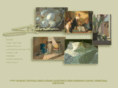 sallystrand.com
