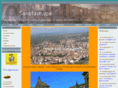sambiase.com