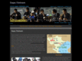 sapa-vacations.com