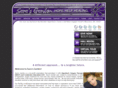 sarasgarden.org