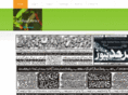 sarhadnews.com