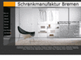 schrankmanufaktur.com