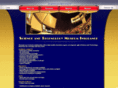 scienceandtechnologymuseuminsurance.com