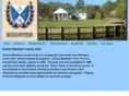scotchmeadowscountryclub.com