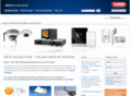 security-center.de