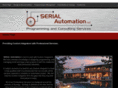 serialauto.com