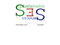 sestain.be