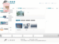 shanghaidp.com