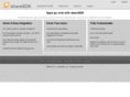 sharesdk.com