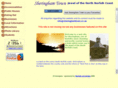 sheringhamtown.co.uk